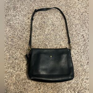 Madewell Crossbody